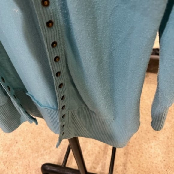 Cardigan bundle - Picture 11 of 14